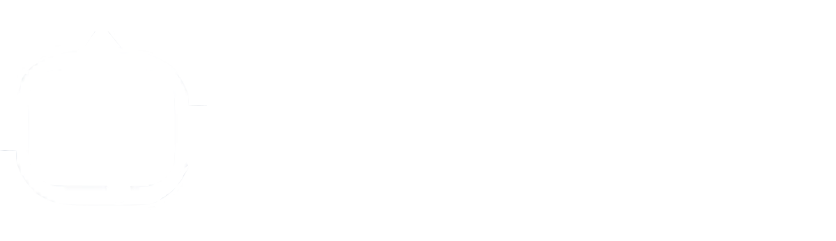 聊城大数据精准营销外呼系统 - 用AI改变营销